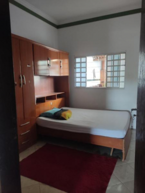 Quarto 3